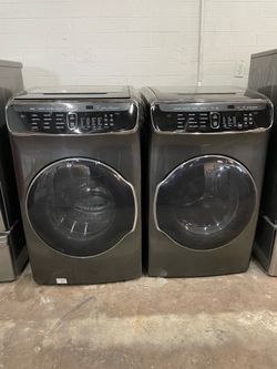 Lavadora y secadora eléctrica más mini washer