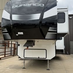 2023 KZ Durango 311BHD