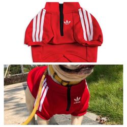 Dog shirt ( must have )