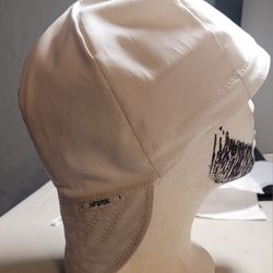 Welding Hats All Sizes 