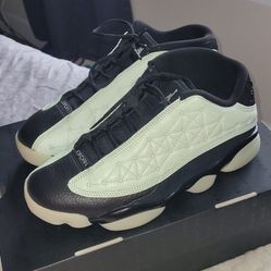 Air Jordan 13 Retro Low