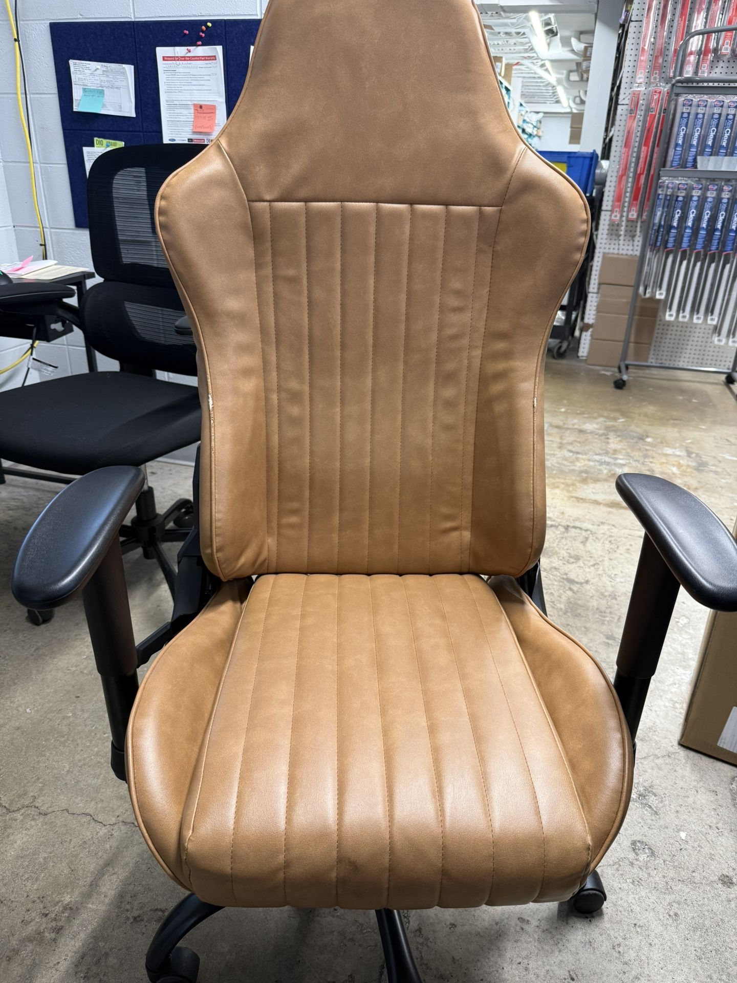 Chair Like New