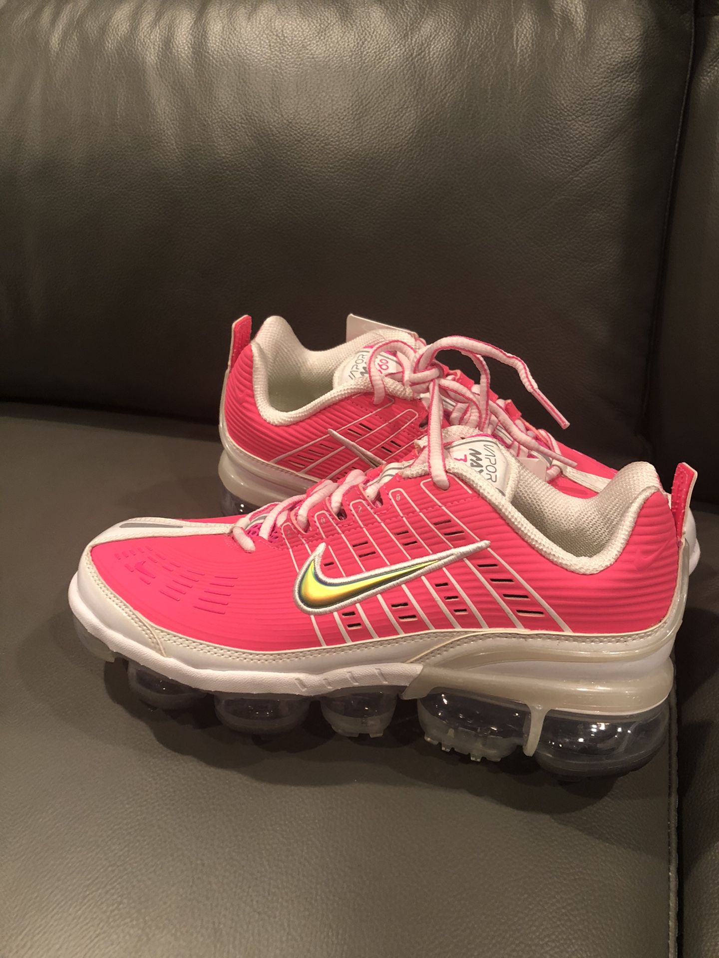 New Women’s Nike Vapor Max Size 7 Women's shoes