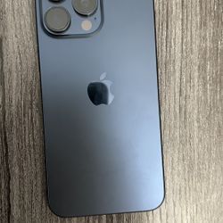 iPhone 15 Pro Max 256gb Unlock !!! 