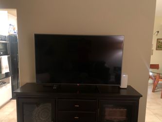 LG TV