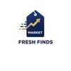 FreshFindsMarket