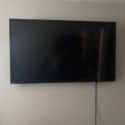 50in Philips Smart TV! $200 Comes With Free Mounting Service