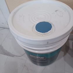 Behr Paint