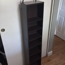 bookshelf great condition