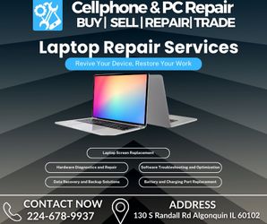 Laptop Samsung Dell Lenovo 