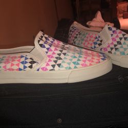 American Eagle Women’s Shoes 