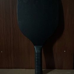 Pickle Ball Rackets