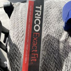 TRICO exact Fit Windshield Wiper Blade