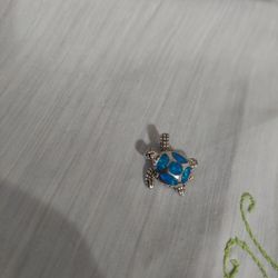 Dije Plata
