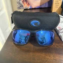 Men’s Sunglasses 