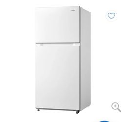 Brand New refrigerator