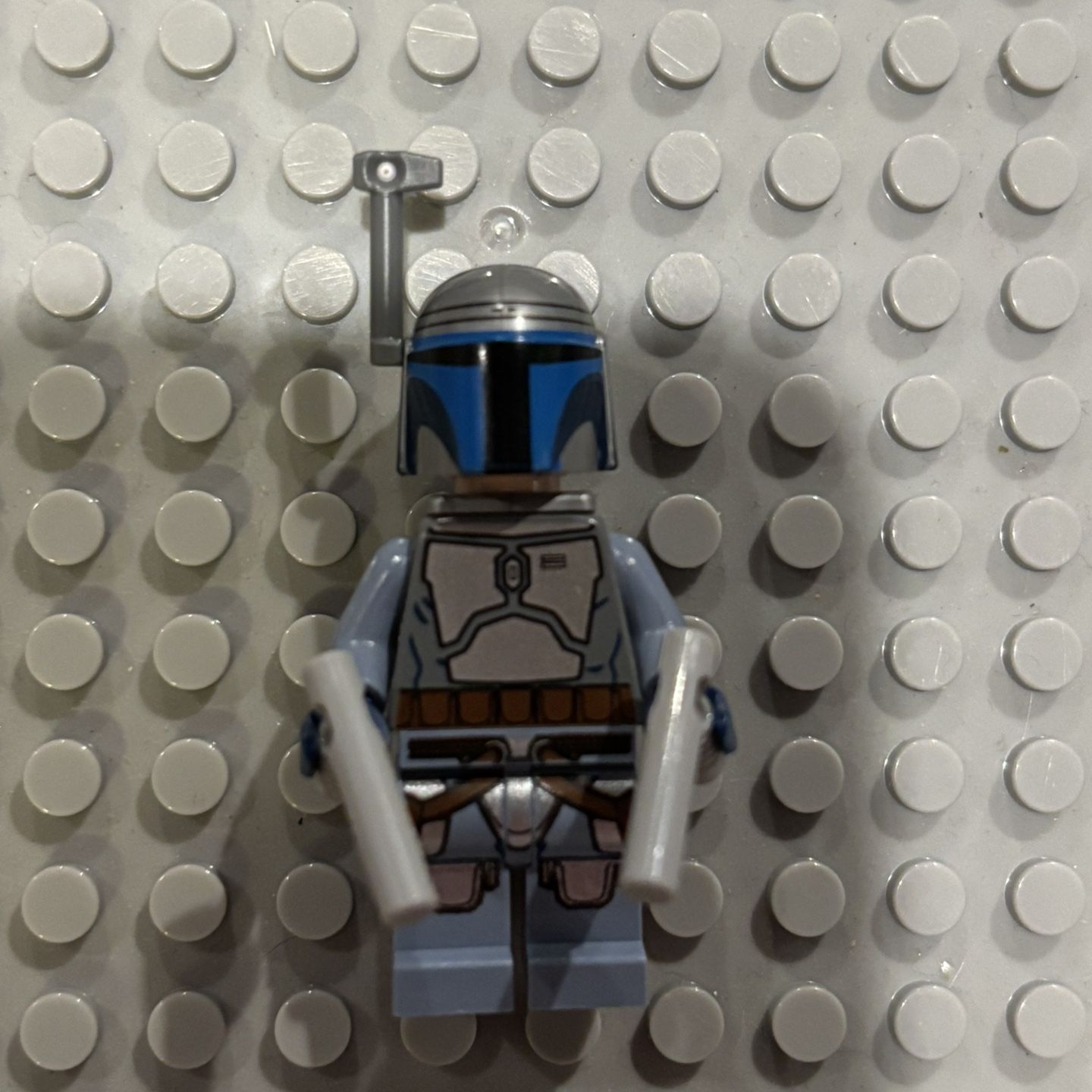 Image #1