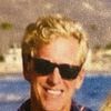 Drew