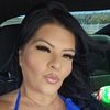 Myrna Aguayo