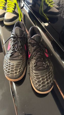 Nike zoom 10.5