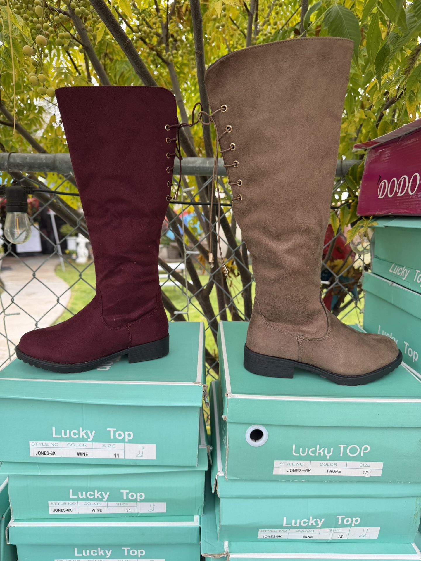 Girls And Some Adult Size Left Cheap $15 2x25