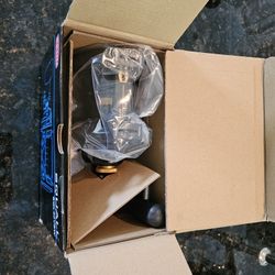 Penn SQUALL SQL50VSW Big Game trolling reel - NIB