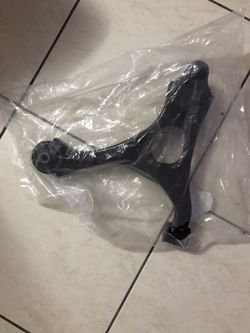 For Honda Civic  Control  Arm 2006  2011 Passenger Side.