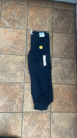 Boys uniform pants