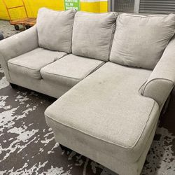 Sofas 