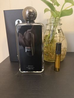 Afnan 9PM for Him - 5ml tester