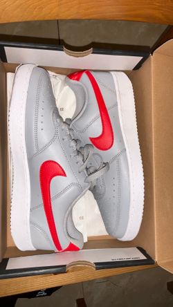 Jordan 1 low