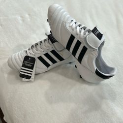 Copa Mundial Soccer Cleats 