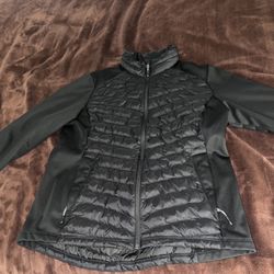 32 Degrees Women Jacket 