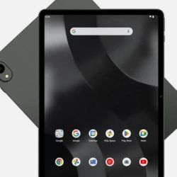 onn Tablet 11" 4GB RAM 64GB