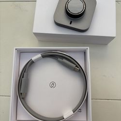 Oura Ring 4 Size 11 Color Stealth Matte Black