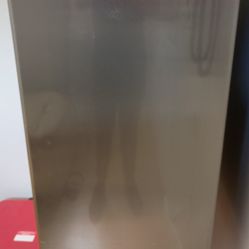 Sanyo Mini Fridge With Freezer 