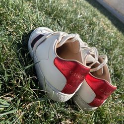 Gucci Sneakers