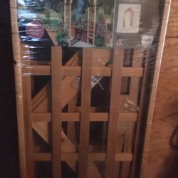 Wedding Table Skirts, Table Cloths, Arch