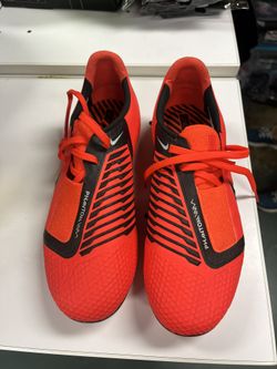 Nike Phantom