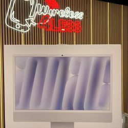 ¡Mac 16 Ram M4 256gb 