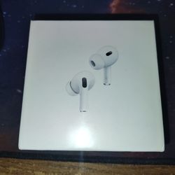 1:1 Airpods Pro 2