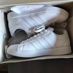 Women's Adidas 