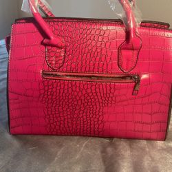 New Handbag 