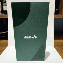 Samsung Galaxy S22 Mous Phone Case and Car Phone Mount