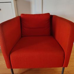 Chair For Sale