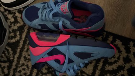 Air max