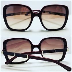 Jimmy choo sunglasses new