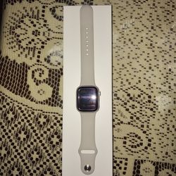 Apple Watch Series 7 41mm