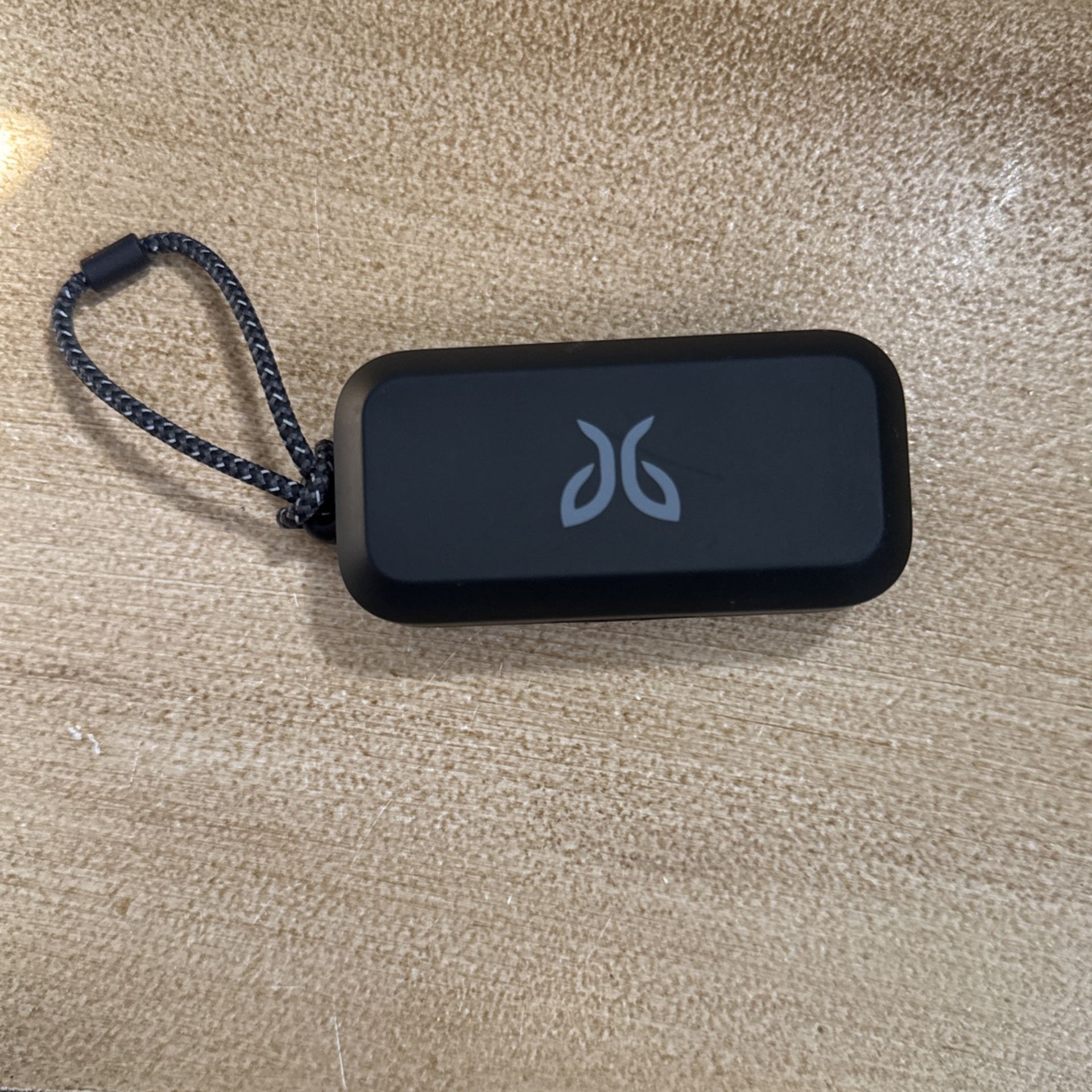 Jay bird Vista Earbuds.