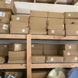 50 Dog Car Seat Covers 